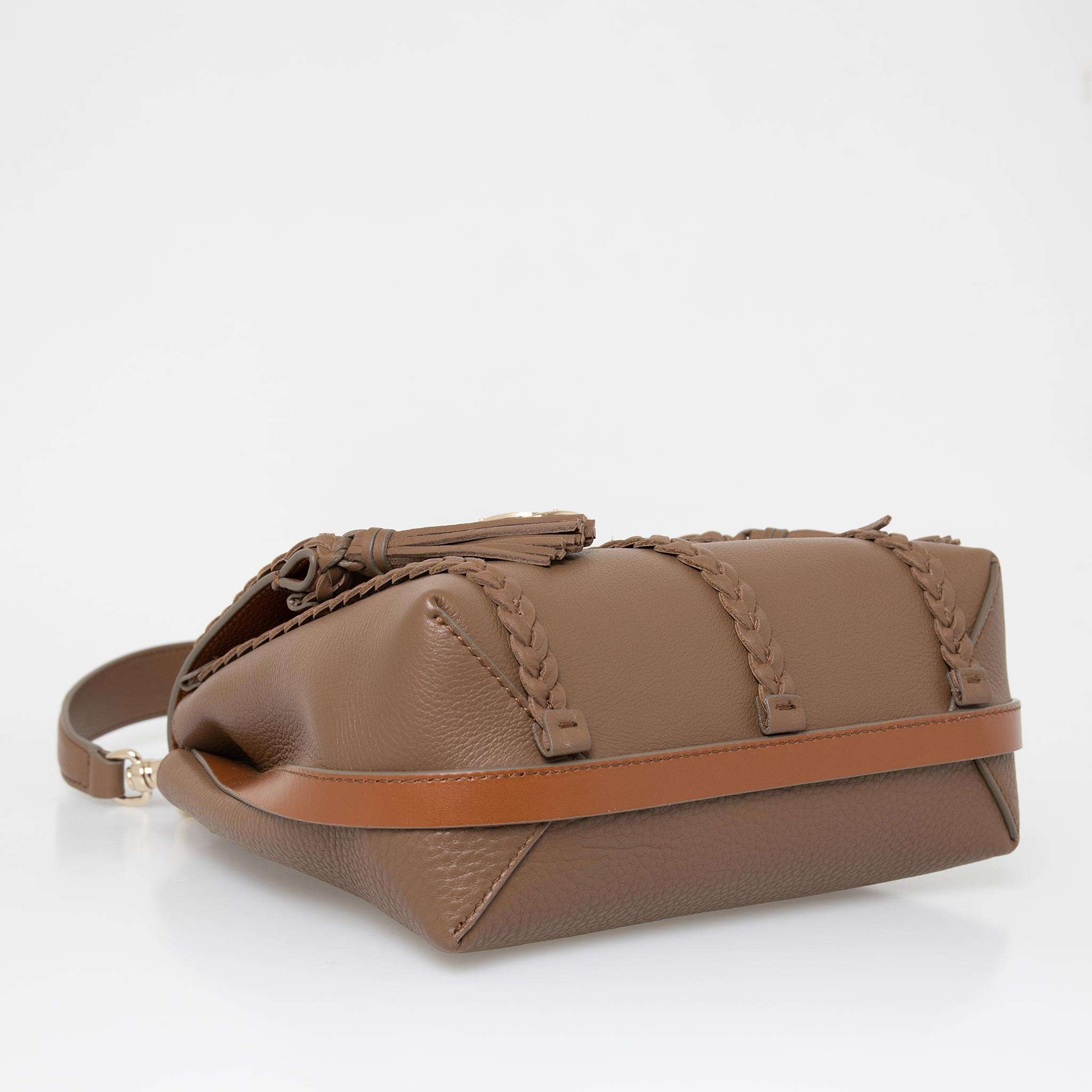 楽天市場】クロエ CHLOE バッグ レディース 2WAYハンド/ショルダー