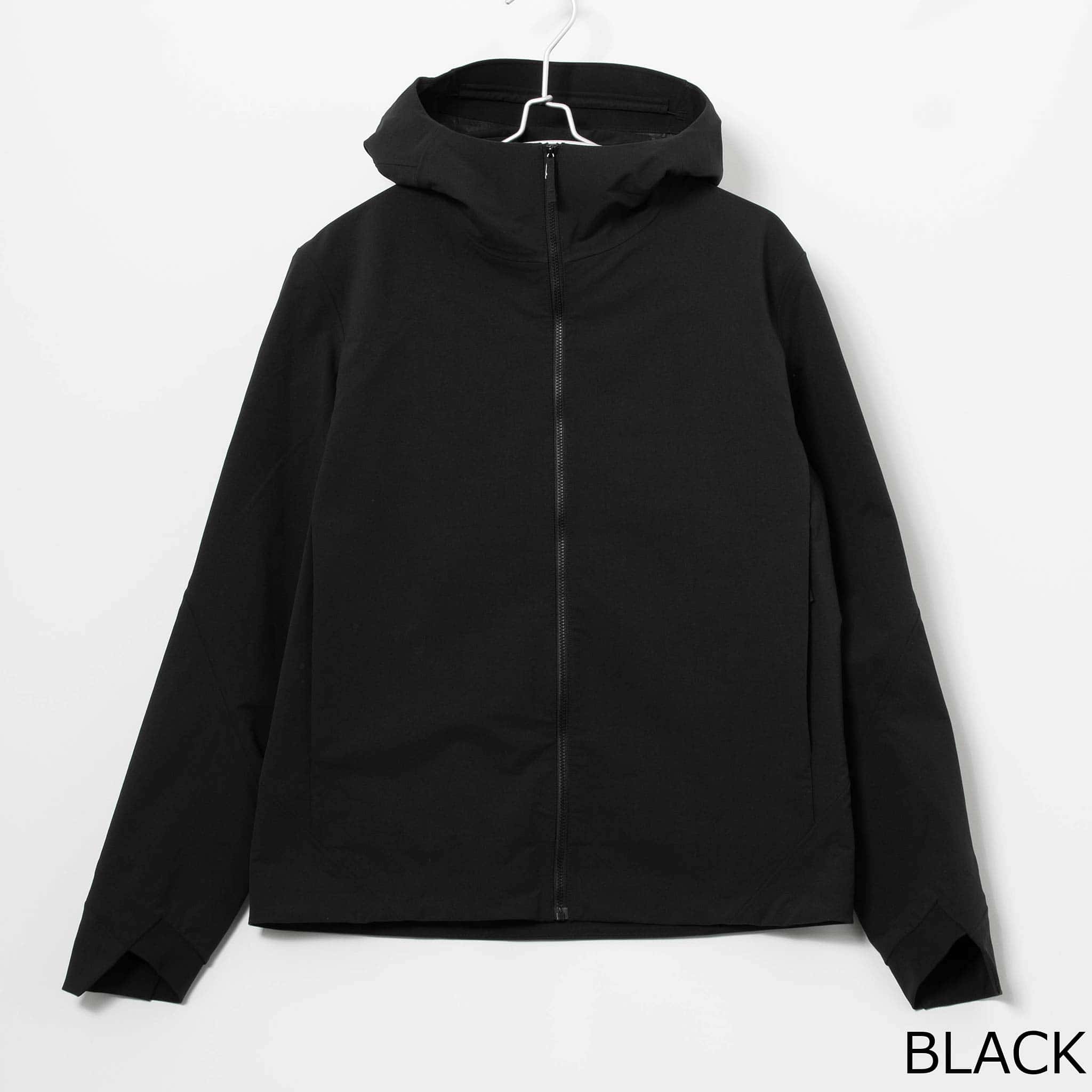 楽天市場】アークテリクス ヴェイランス ARC'TERYX VEILANCE