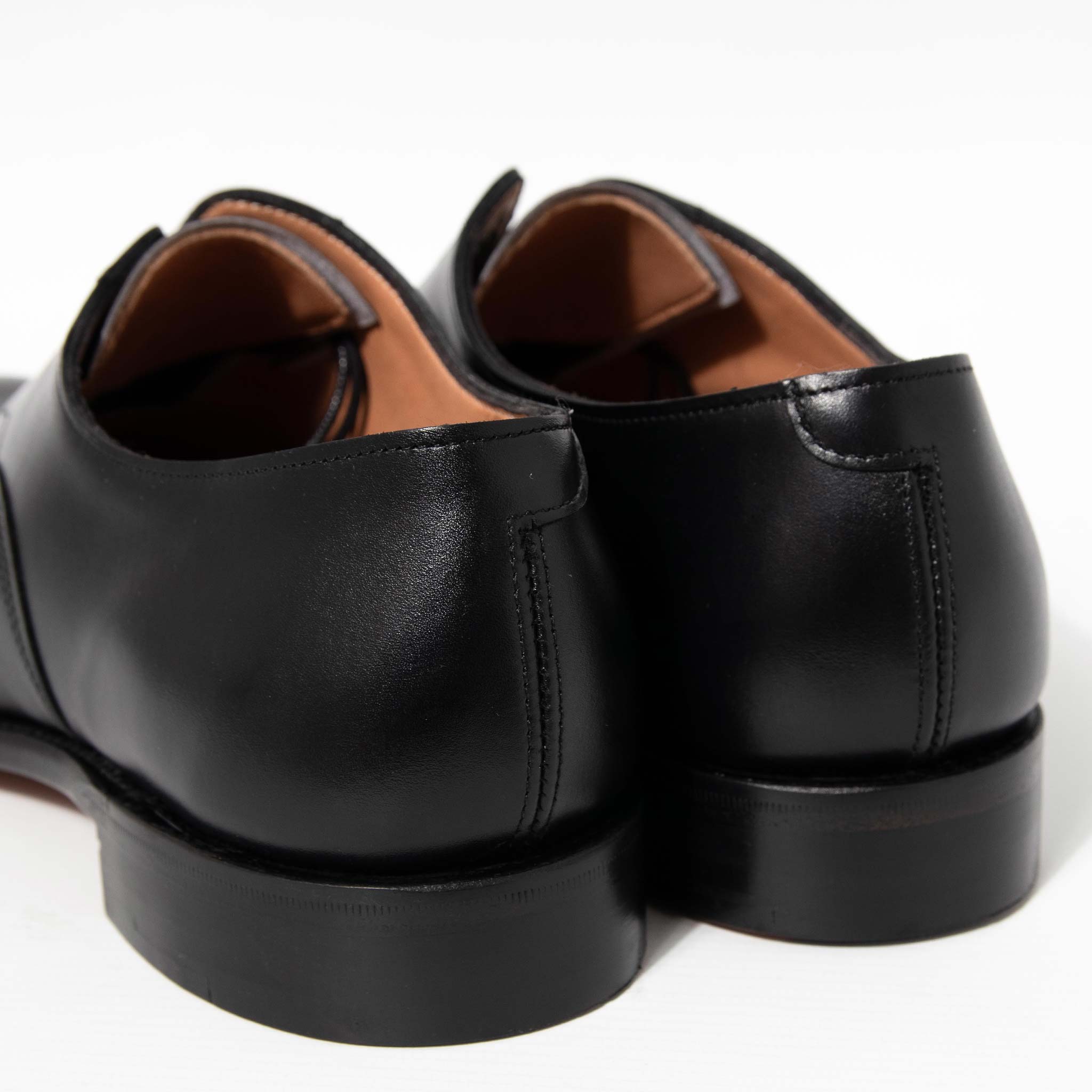 楽天市場】ジョセフチーニー JOSEPH CHEANEY レザーシューズ ビジネス