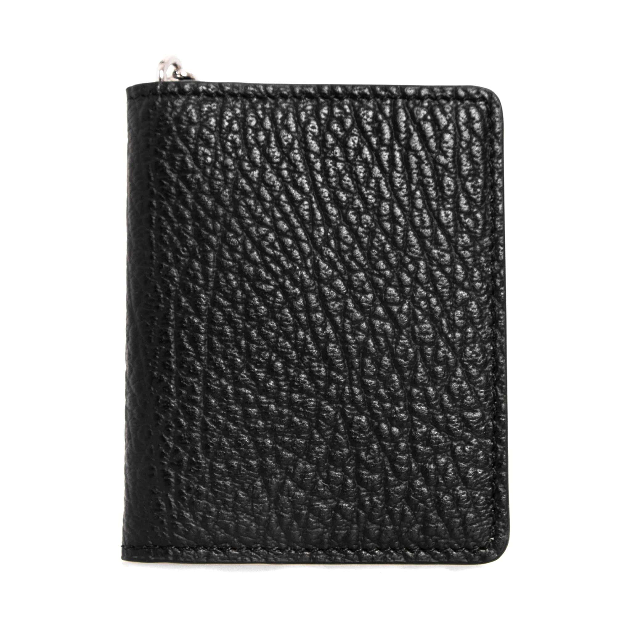 楽天市場】メゾンマルジェラ MAISON MARGIELA カードケース