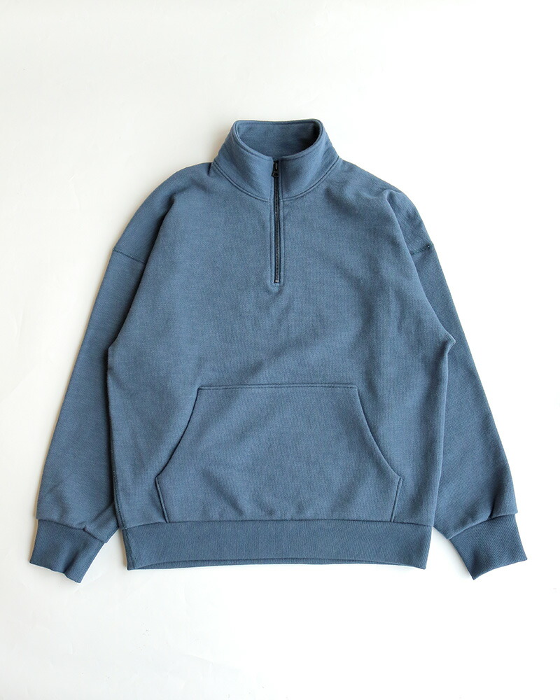 楽天市場】【15％OFFクーポン配布中12/1～】JACKMAN GG Sweat Half Zip