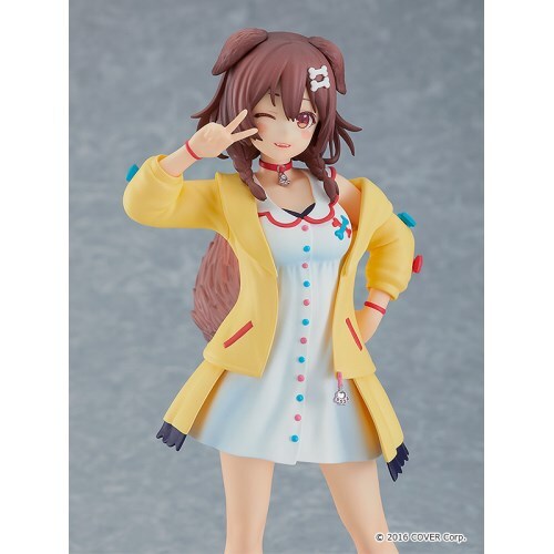 楽天市場】POP UP PARADE 『ホロライブプロダクション』 戌神ころね