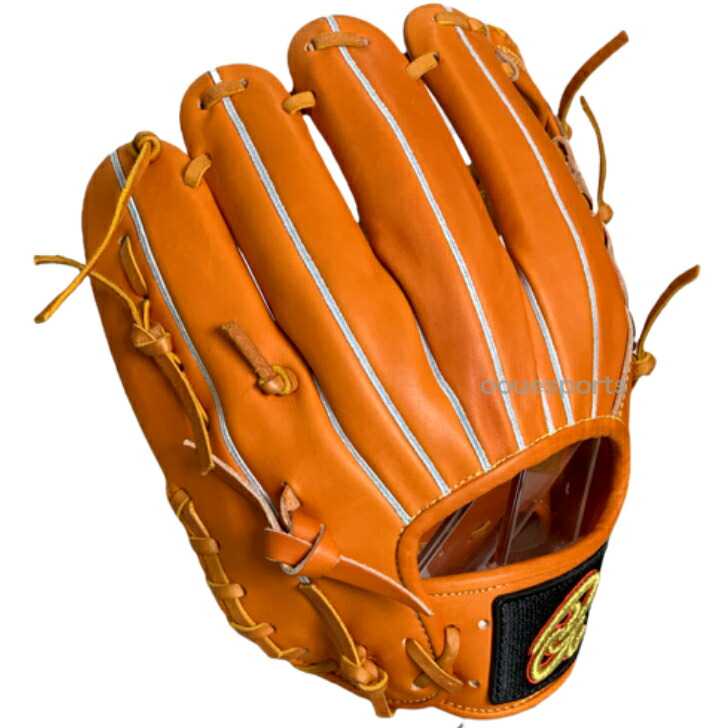 楽天市場】【エントリーでP5倍！スーパーセール限定】【型付け無料