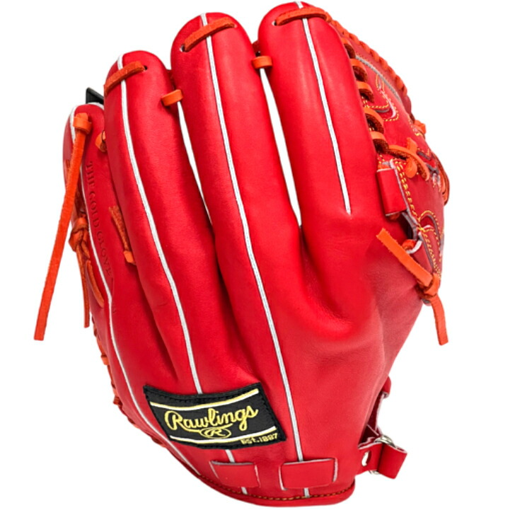 楽天市場】【エントリーでP5倍！スーパーセール限定】【型付け無料