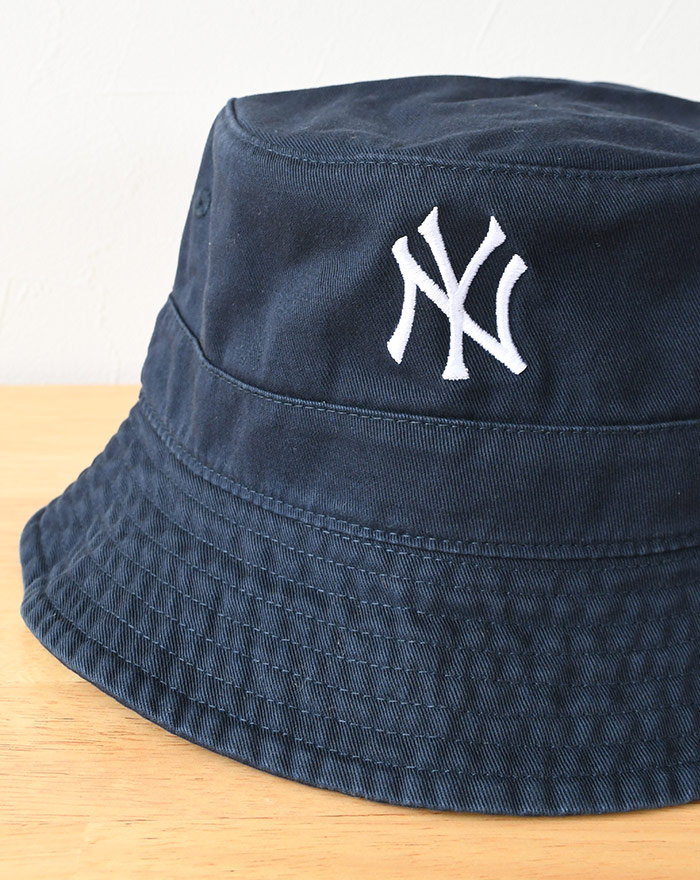 楽天市場】バケットハット '47 メンズ レディース おしゃれ ユニ