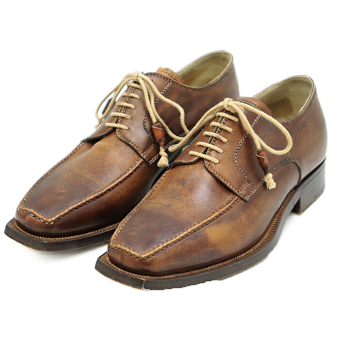 楽天市場】ステファノ・ブランキーニの通販