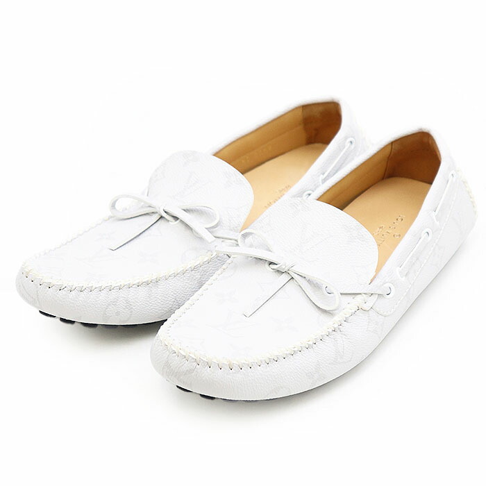 楽天市場】ルイヴィトン ドライビングシューズ レディースの通販