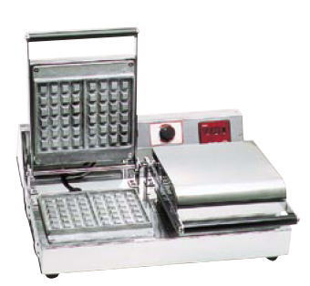 ワッフル サンテック ベーカー」の人気商品一覧 | 安い商品を通販