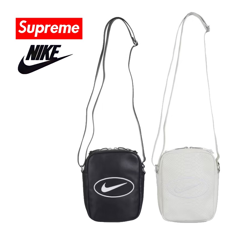 楽天市場】ナイキ ショルダーバッグ（ブランドシュプリーム）の通販