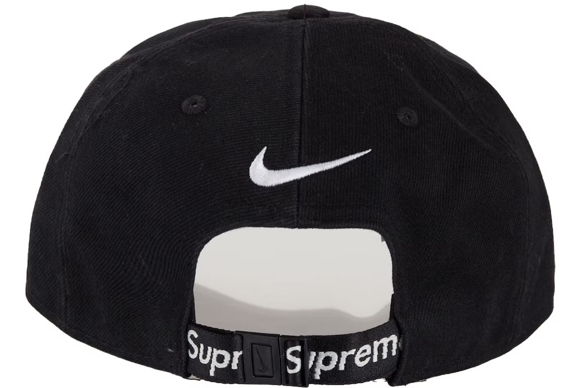 楽天市場】22FW Supreme Nike ACG Denim 6-Panel シュプリーム ナイキ