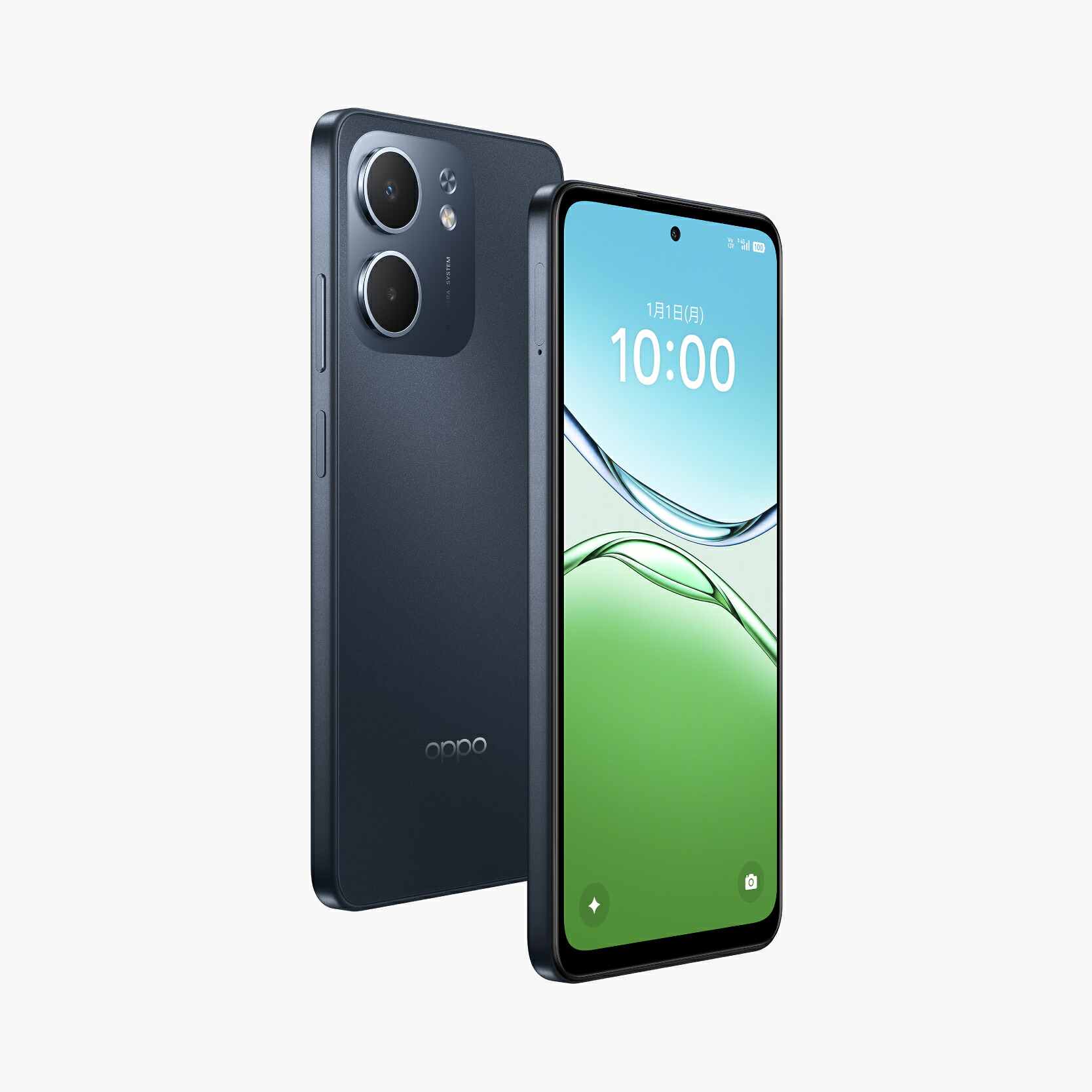 楽天市場】【純正品】OPPO A5x (O Care 保証サ−ビス 2年 一括プラン