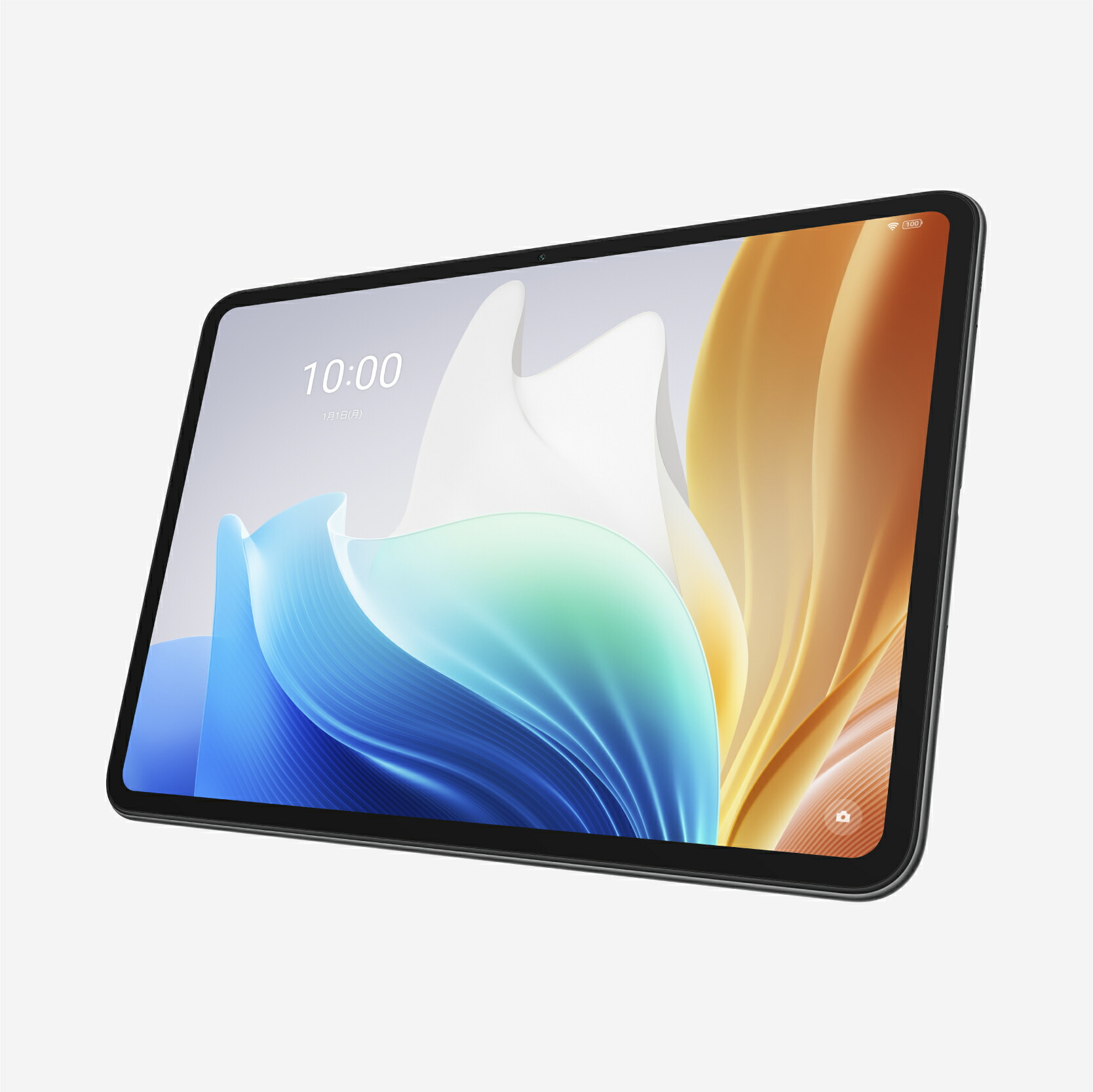 楽天市場】【純正品】 OPPO Pad Neo タブレット Wi-Fiモデル 日本語版