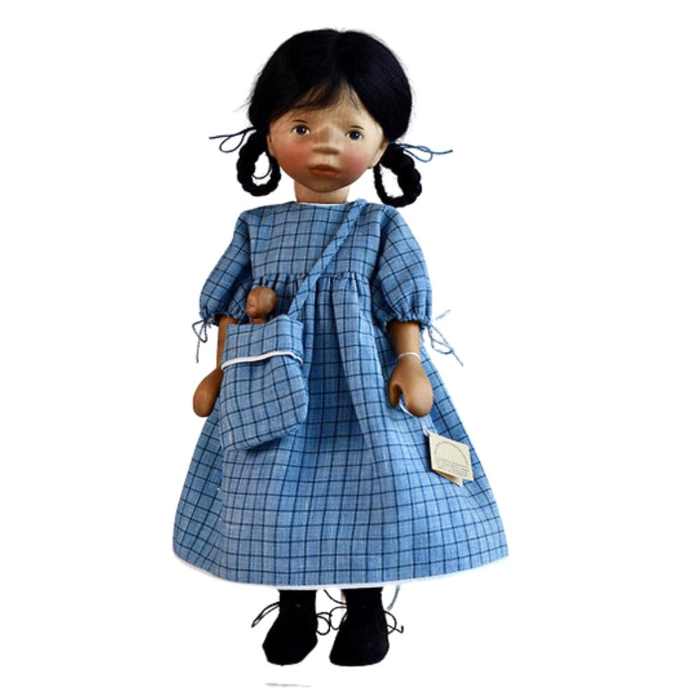 楽天市場】ポングラッツ人形の通販