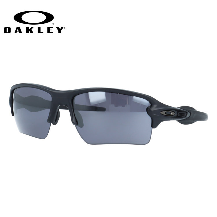 サングラス シルエット」の人気商品一覧 | 安い商品を通販サイトから