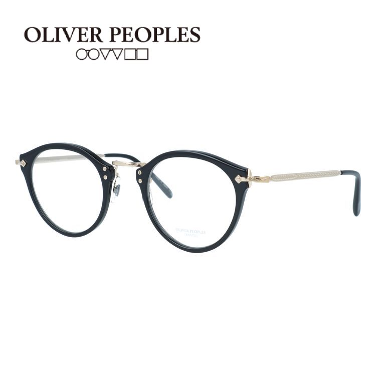 oliver peoples 505」の人気商品一覧 | 安い商品を通販サイトから探す