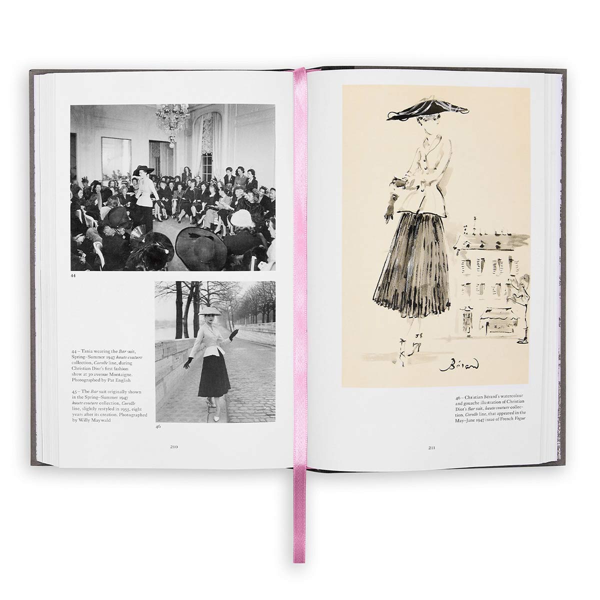 楽天市場】クリスチャン・ディオール Dior by Dior 本 コーヒー