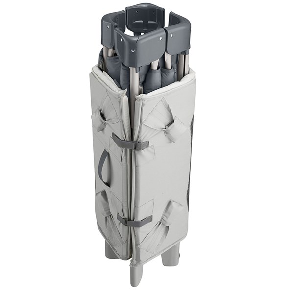 楽天市場】アップリカ ココネル エアー AB ベビーベッド【ラッピング