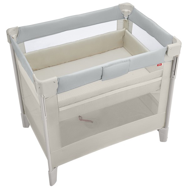 楽天市場】アップリカ ココネル エアー AB ベビーベッド【ラッピング