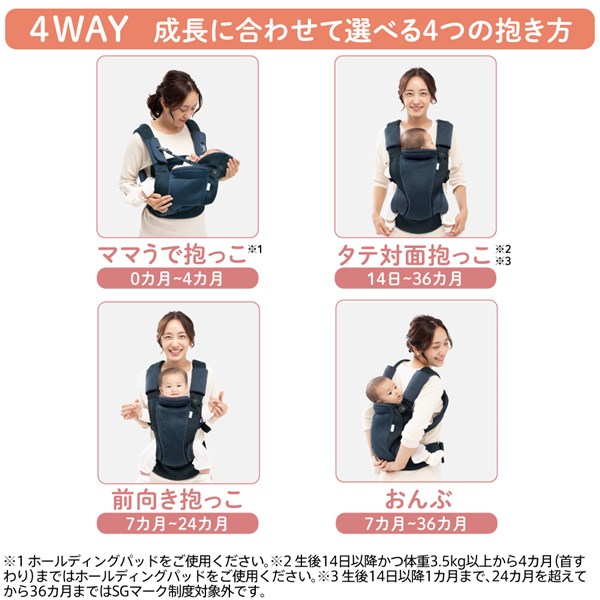 楽天市場】コアラ ウルトラメッシュ EX メランジュグレー (GR