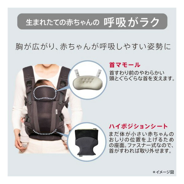 楽天市場】【3/5 最大100％ポイントバック＆ポイントアップ