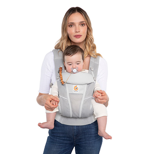 楽天市場】【3/5 最大100％ポイントバック＆ポイントアップ】エルゴ