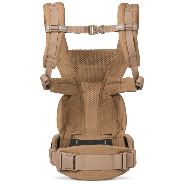 楽天市場】【3/5 最大100％ポイントバック＆ポイントアップ】エルゴ