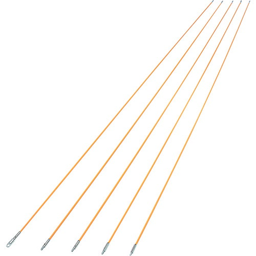 シルバー925製/オールドイングリッシュロゴ 高級デュブレ シューレース