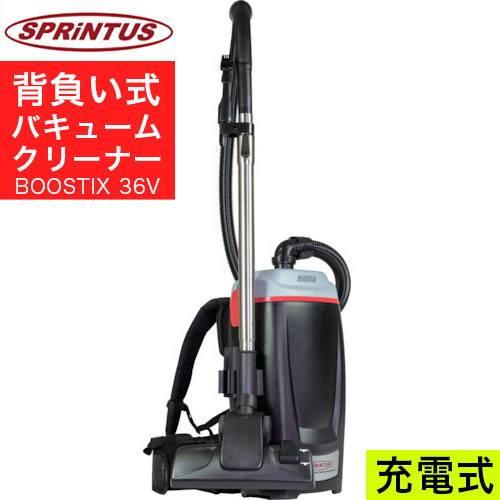 楽天市場】boostix 36vの通販