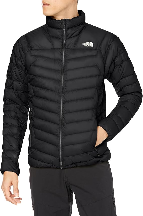 楽天市場】THE NORTH FACE サンダージャケット メンズ ダウン