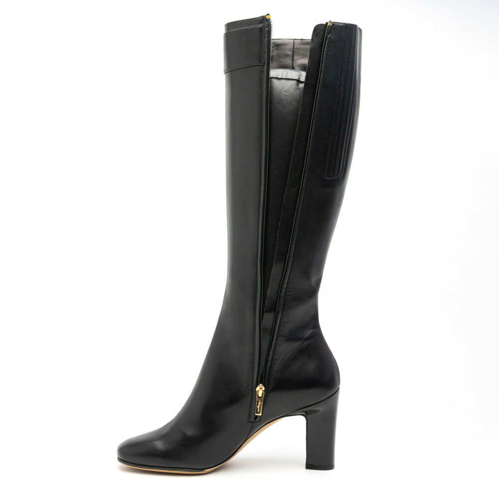 楽天市場】ブーツキーパー ロング バルーンブーツキーパー 全長36cm