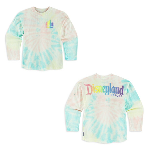 楽天市場】ディズニー スピリットジャージー キッズ子供