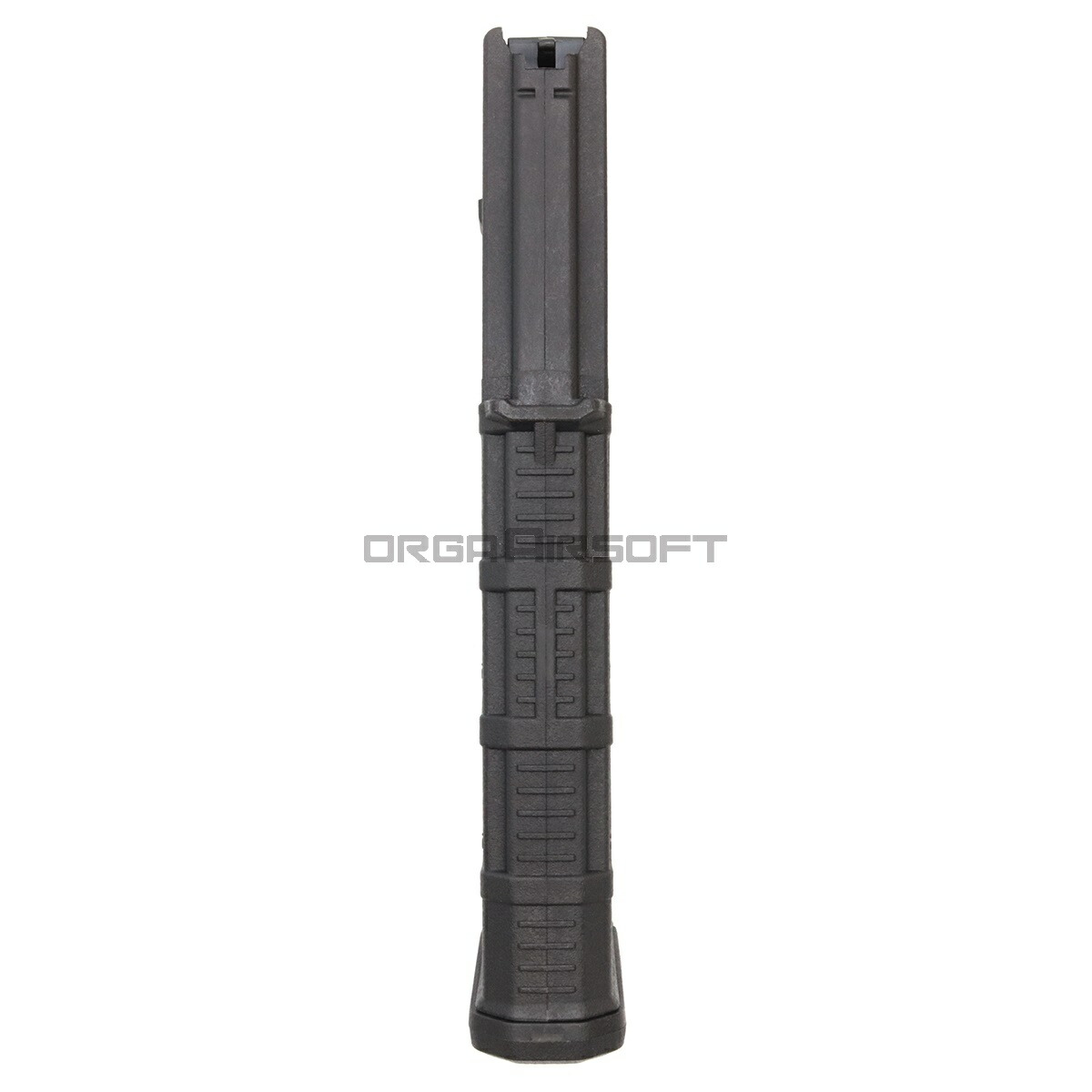 楽天市場】FCC PMAG 30 GEN M3 Windowタイプ トレポン用マガジン BK