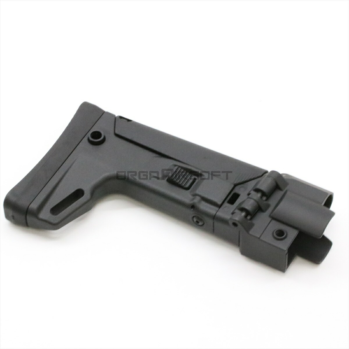 楽天市場】MASADA ACR ストックセット 東京マルイ 次世代 MP5 電動ガン