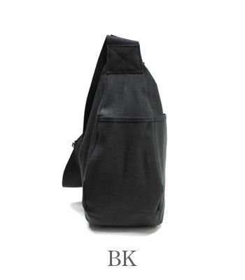 楽天市場】CUSHMAN クッシュマン ヘビーオックスフォードキャンバス