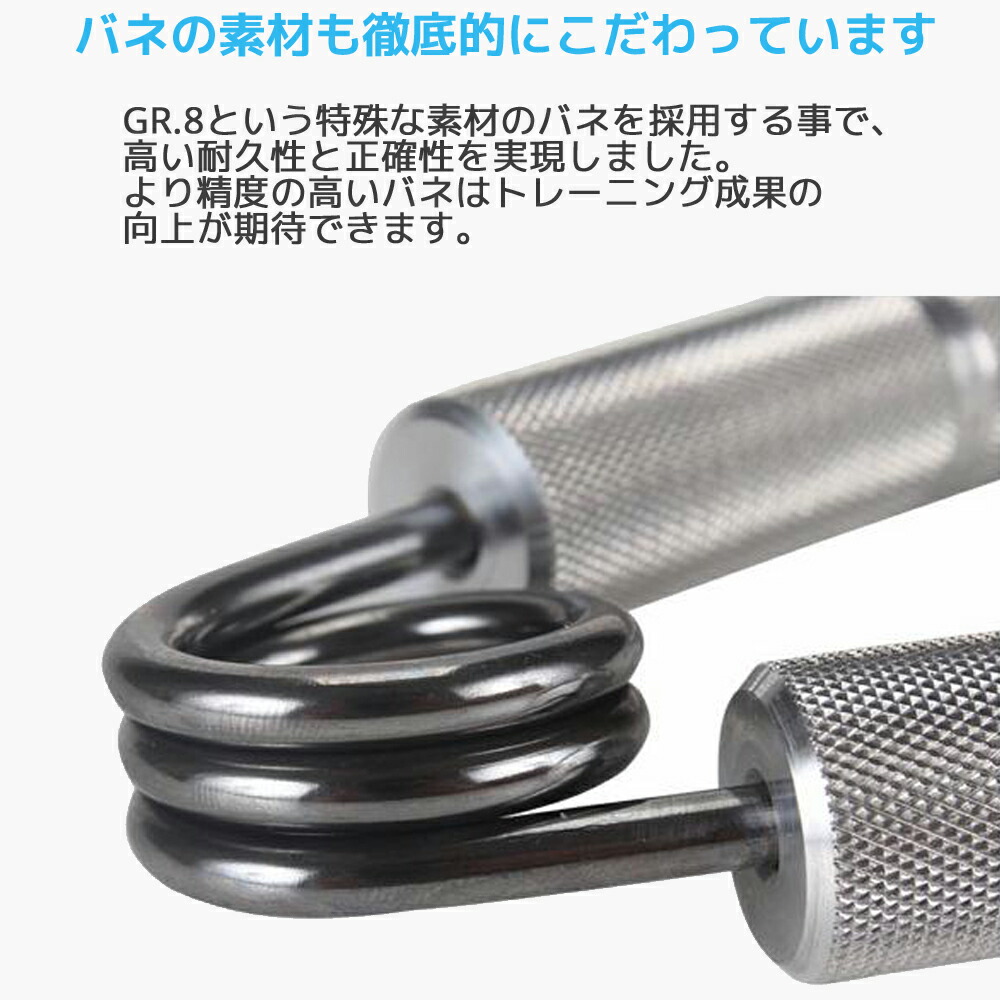 楽天市場】アイアンマインド キャプテンズオブクラッシュ ハンド