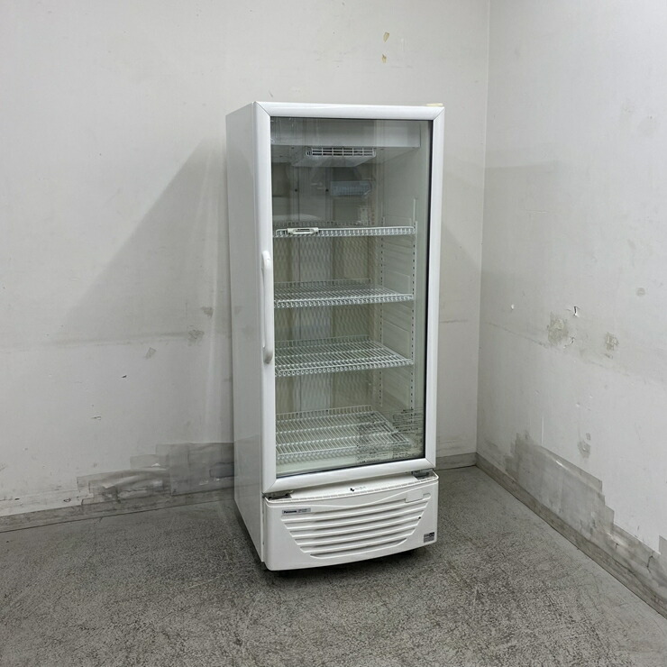 楽天市場】smr-su150laの通販