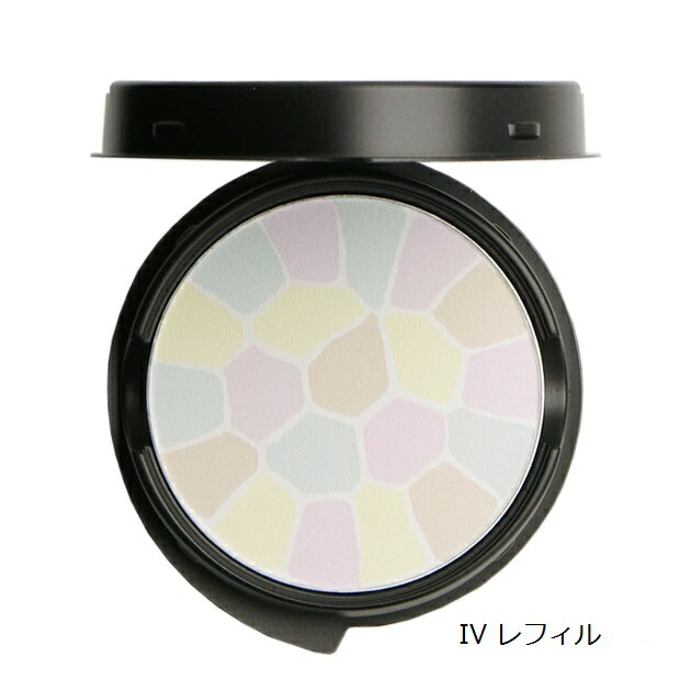 エレガンス レフィル プードル」の人気商品一覧 | 安い商品を通販