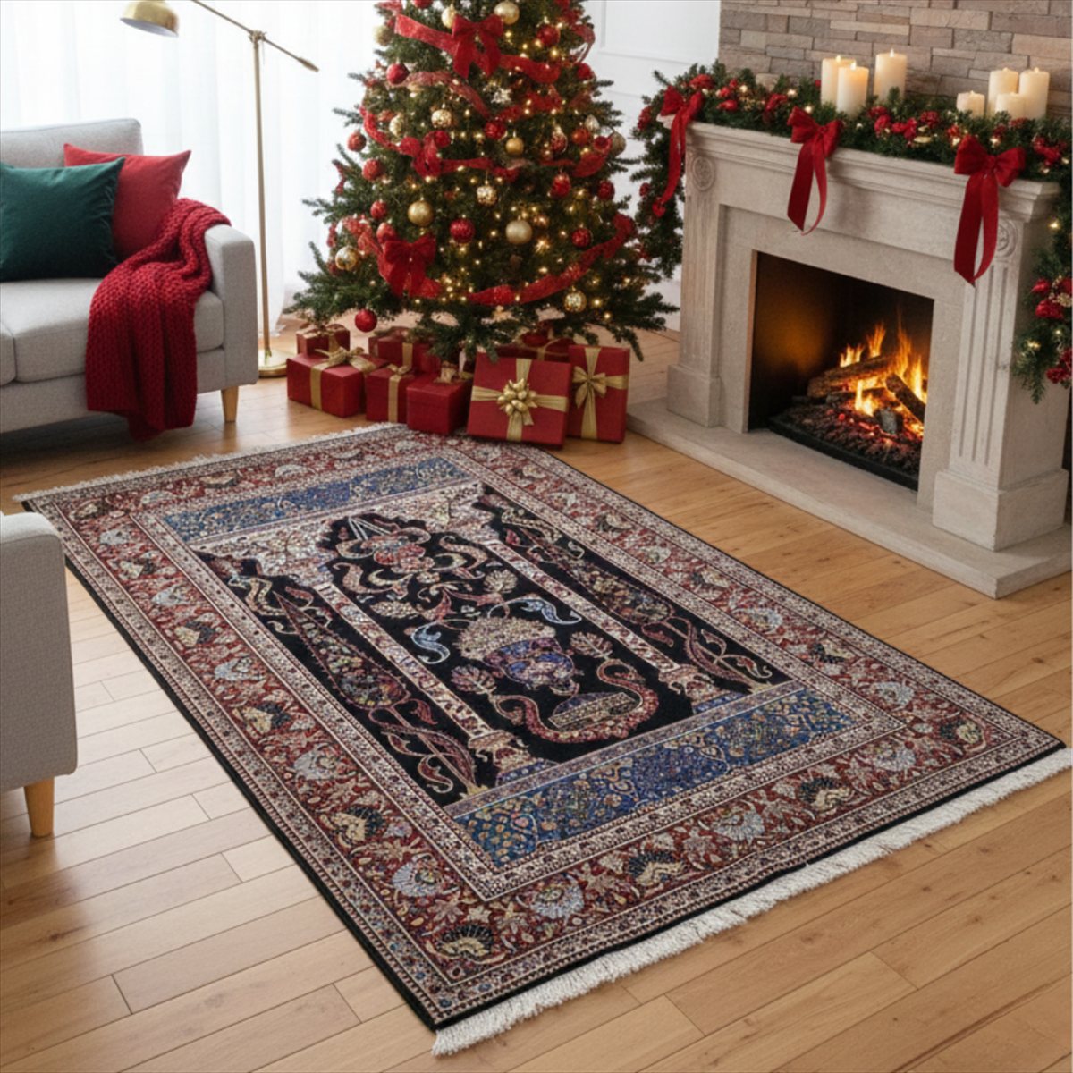 イラン カーペット」の人気商品一覧 | 安い商品を通販サイトから探す