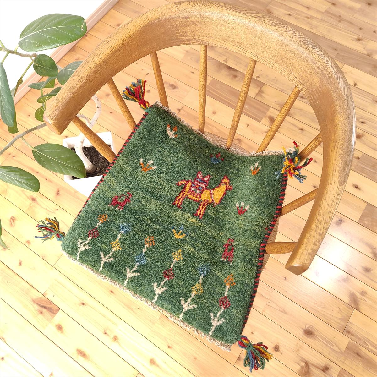 ペルシャ 絨毯 ギャッベ」の人気商品一覧 | 安い商品を通販サイトから