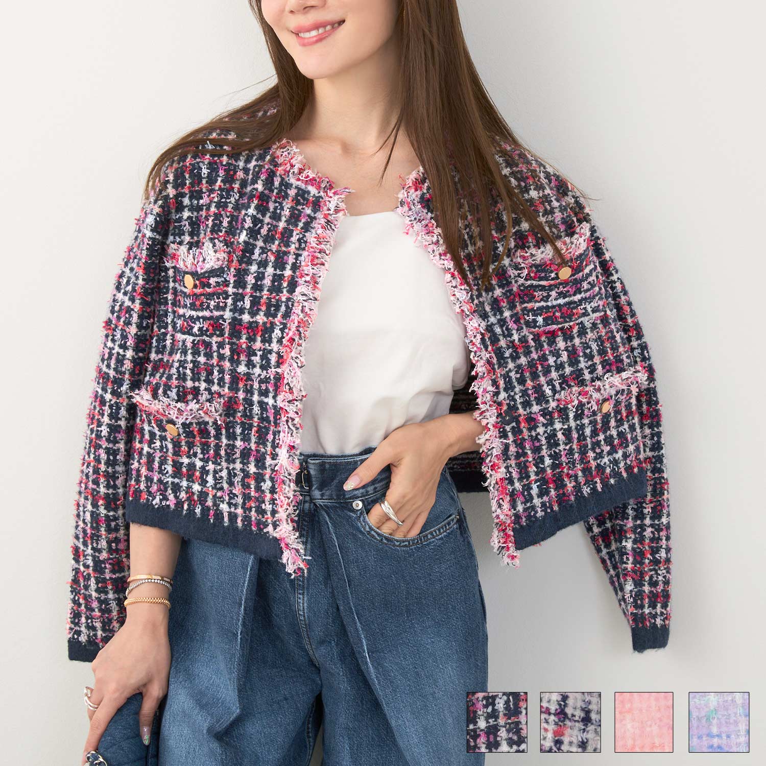 楽天市場】TIME-SALE 新色追加 手洗い可 きれいめ カジュアル