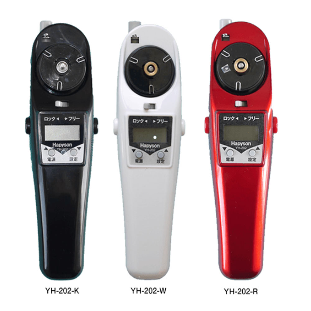 楽天市場】ゴクスペ×factory-bコラボ ワカサギ穂先＆HAPYSON電動リール