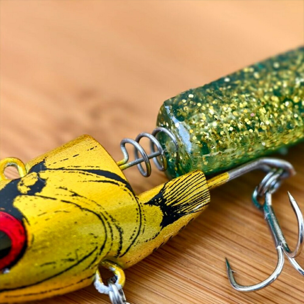 楽天市場】コアマン VJ-36 バイブレーションジグヘッド #012 ピンク