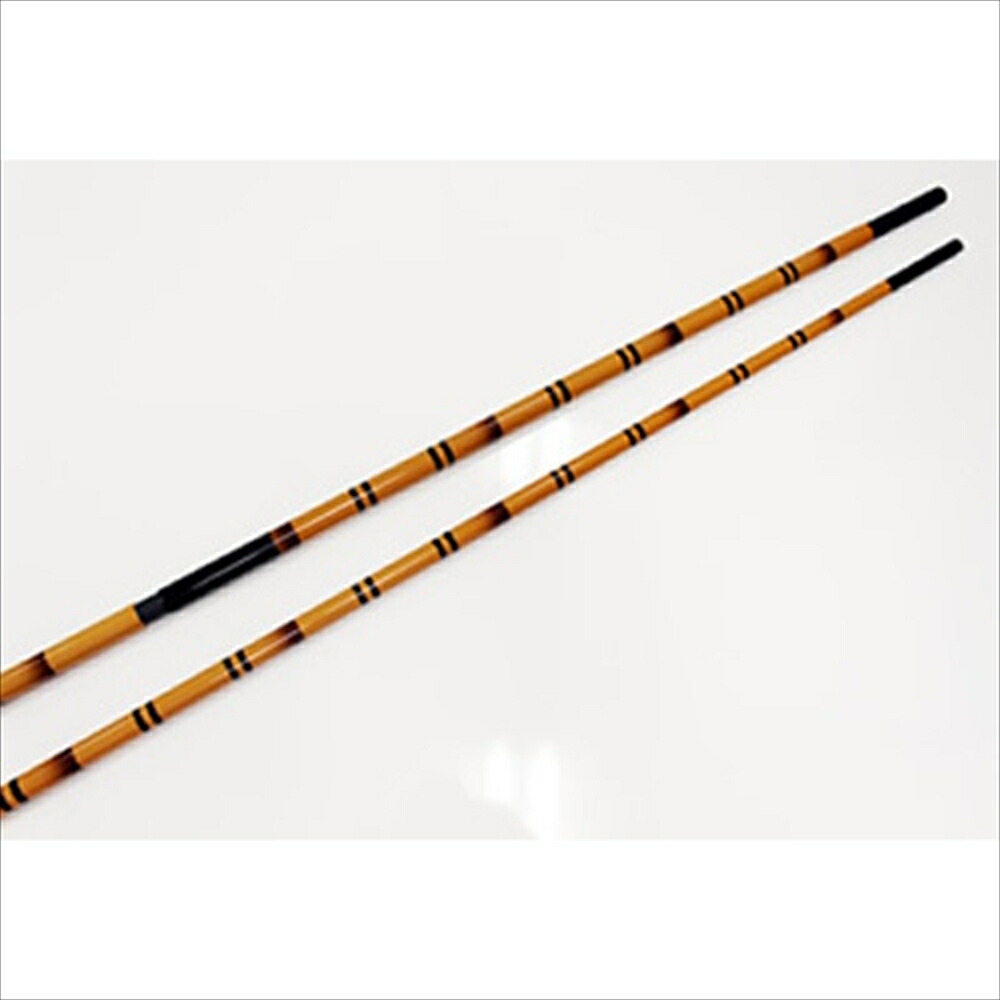 楽天市場】ダイシン 勇志 2本物竿掛 笛巻(daishin-735389)｜ヘラブナ