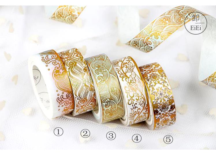 マークス コラージュ マスキングテープ 中古 廃番レア マークス