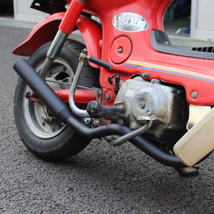 楽天市場】シャリー マフラー（バイク用品｜車用品・バイク用品）の通販