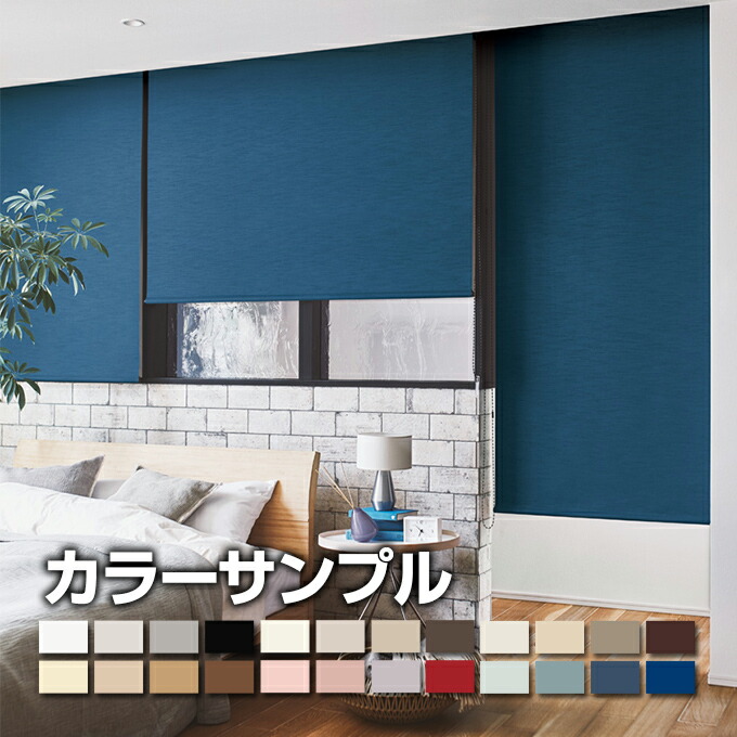 ニコルボーラス 黒枠 2枚、UGC 2枚 計4枚 ニコル・ボーラス【UGC