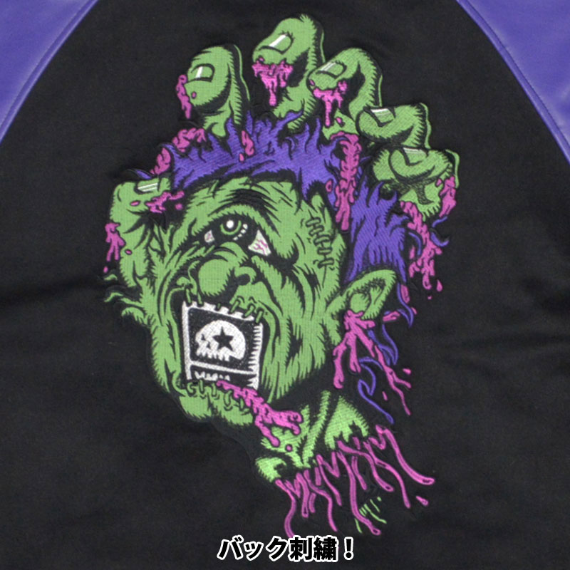 楽天市場】送料無料 マジカルモッシュミスフィッツ MAGICAL MOSH