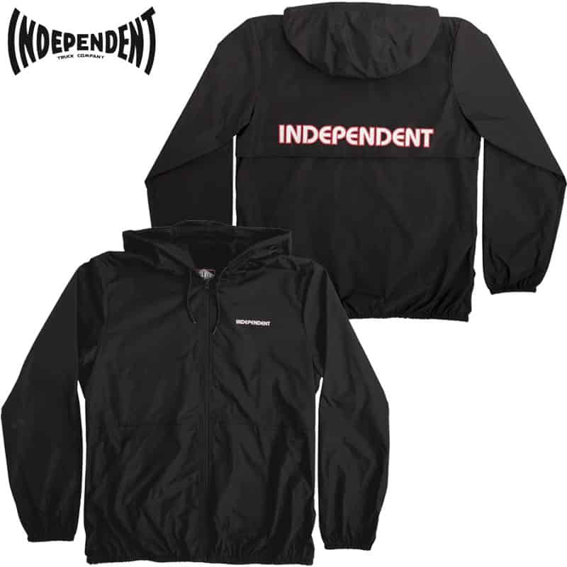 楽天市場】supreme independent（コート・ジャケット｜メンズ