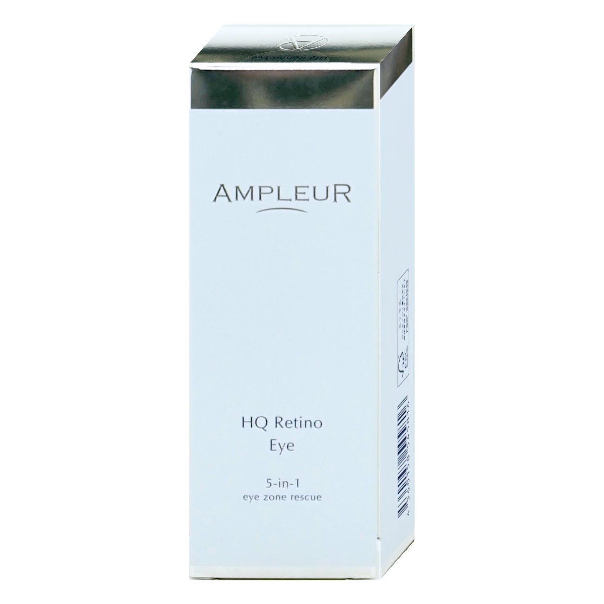 楽天市場】【超ポイントバック祭最大41倍】【国内正規品】アンプルール