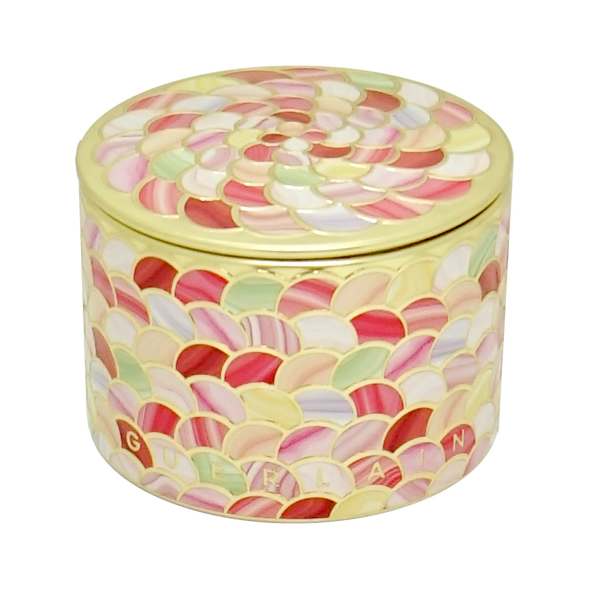 楽天市場】【最大400円OFFクーポン】ゲラン メテオリットビーユ #02(#2